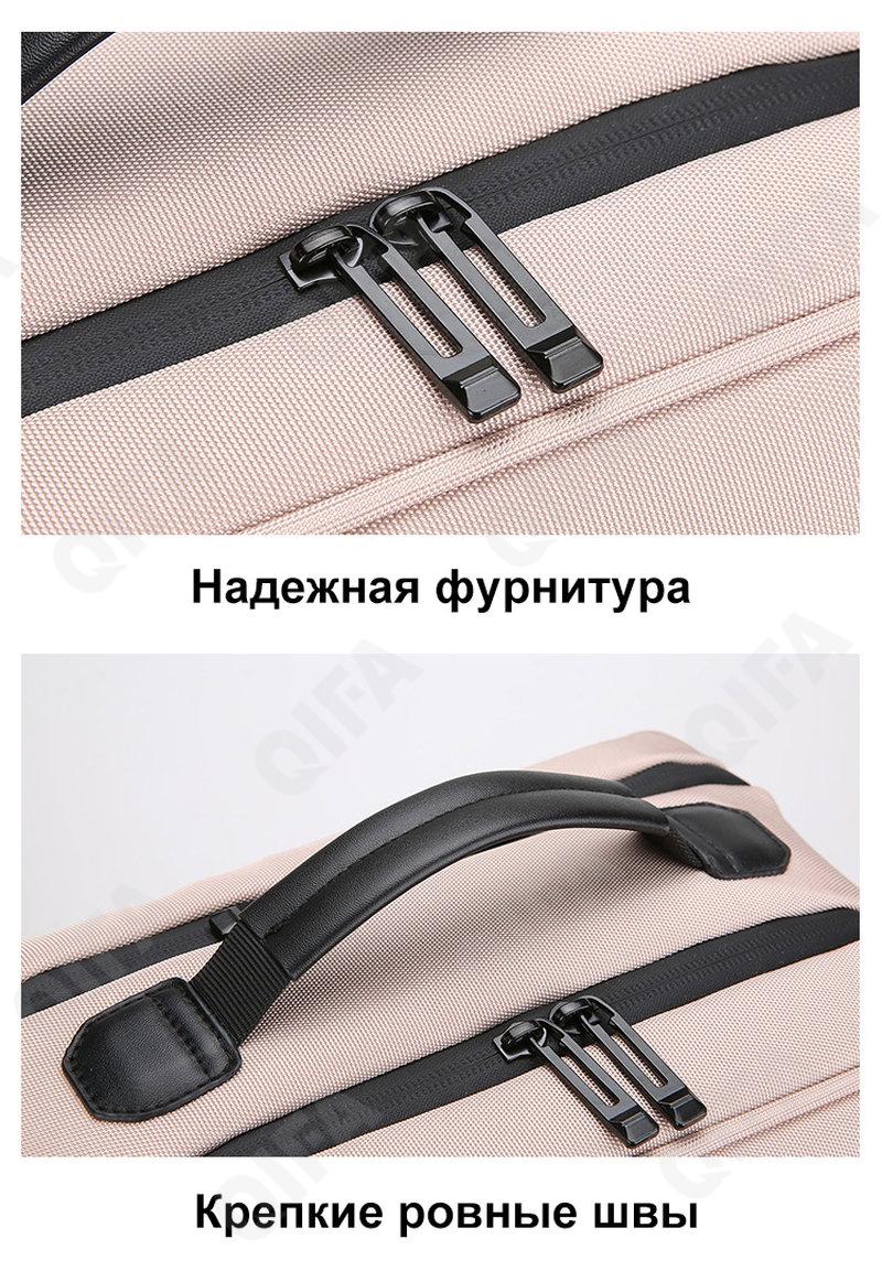 Женский Рюкзак CC2918_111-3