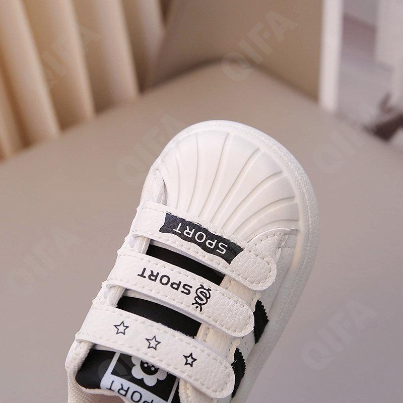 Детские Кроссовки CC3966_583-A1 Детские Кроссовки CC3966_583-A1