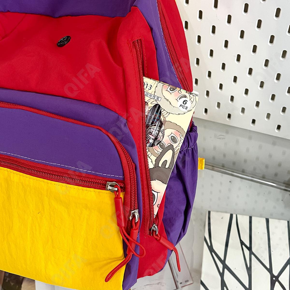 Женский Рюкзак CC198_41017-1