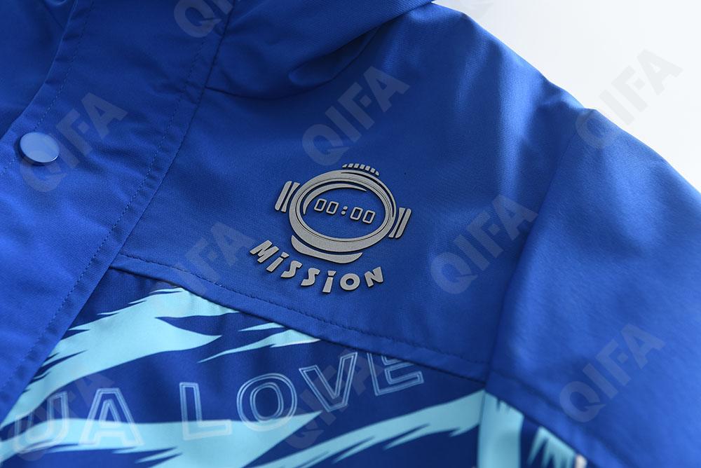 Детская Ветровка CC2119_1208-04-1