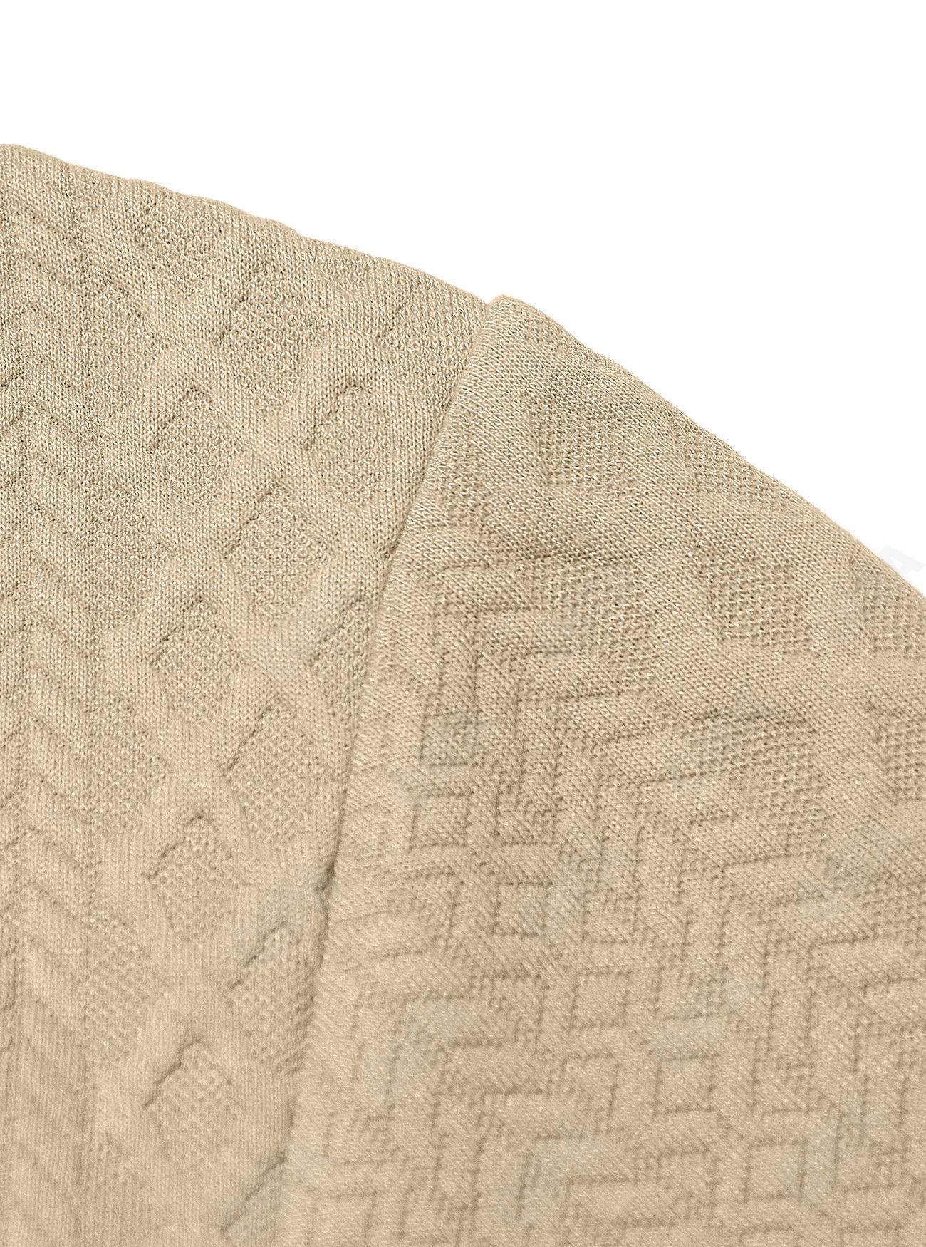 Мужская Рубашка CC4442_CQ-12_226_1780_44