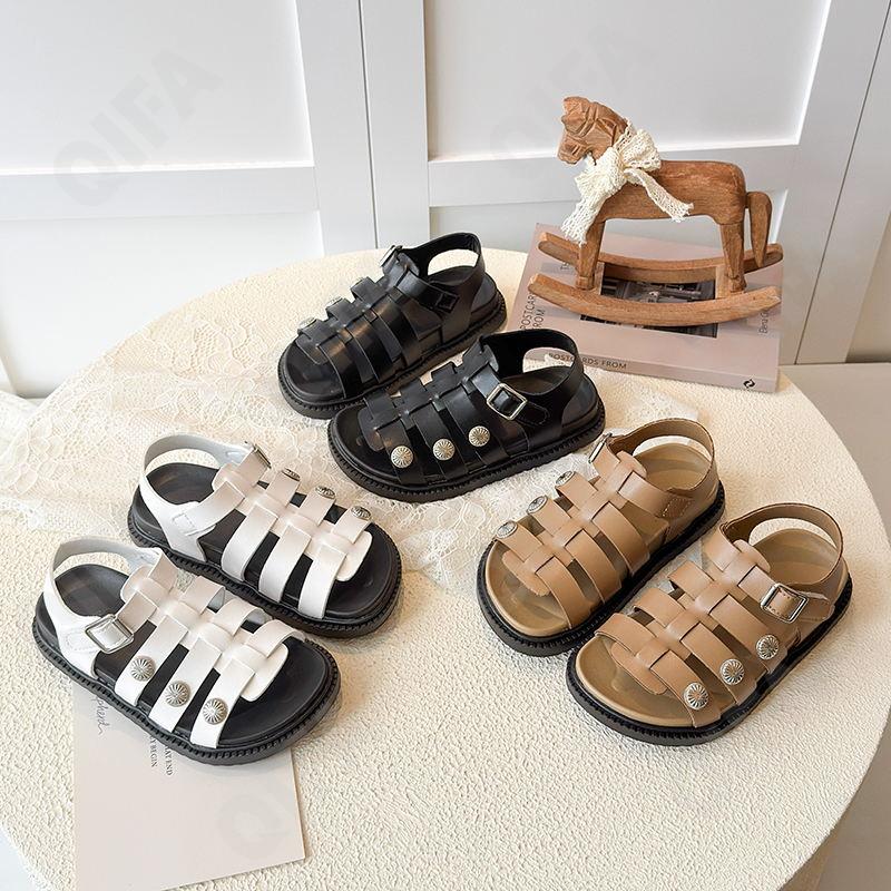 Детские Сандалии CC3959_V1062-B2