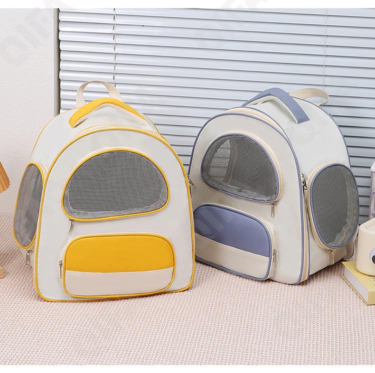 Женская Переноска для животных CC3294_L-1