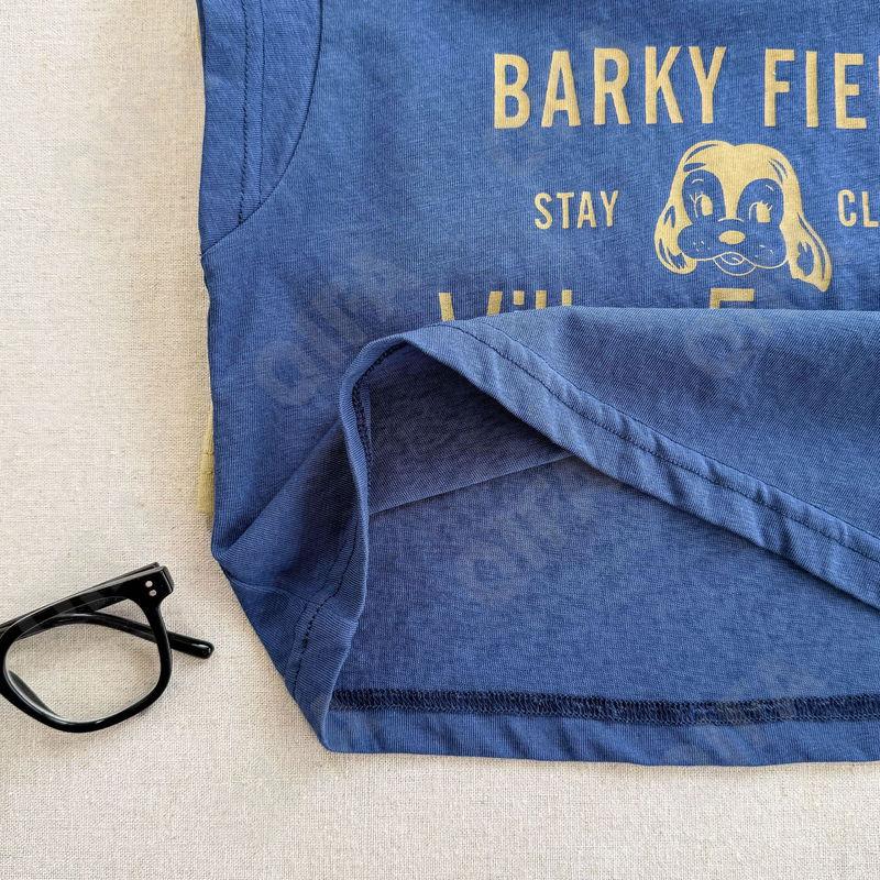 Детская Футболка CC1293_6218_247_2575_93