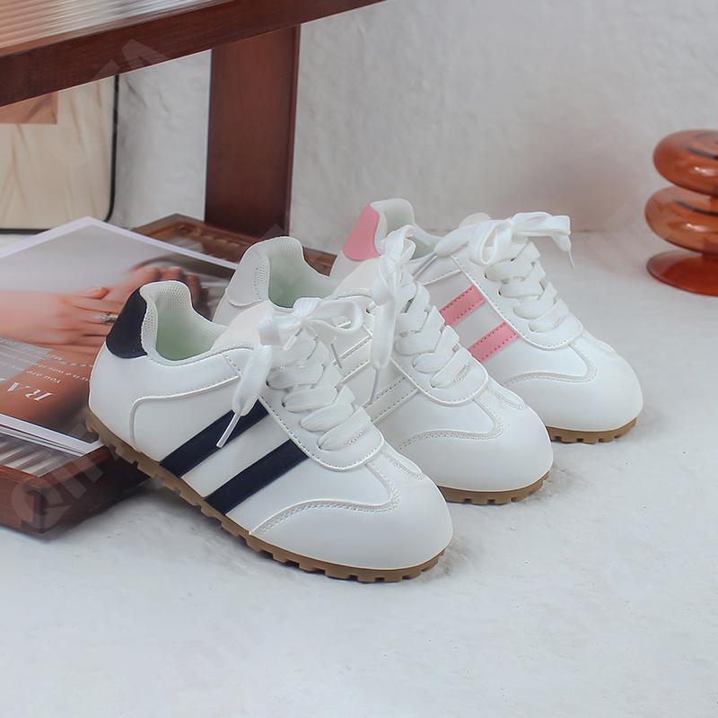 Детские Кроссовки CC4048_A1001-A1 Детские Кроссовки CC4048_A1001-A1