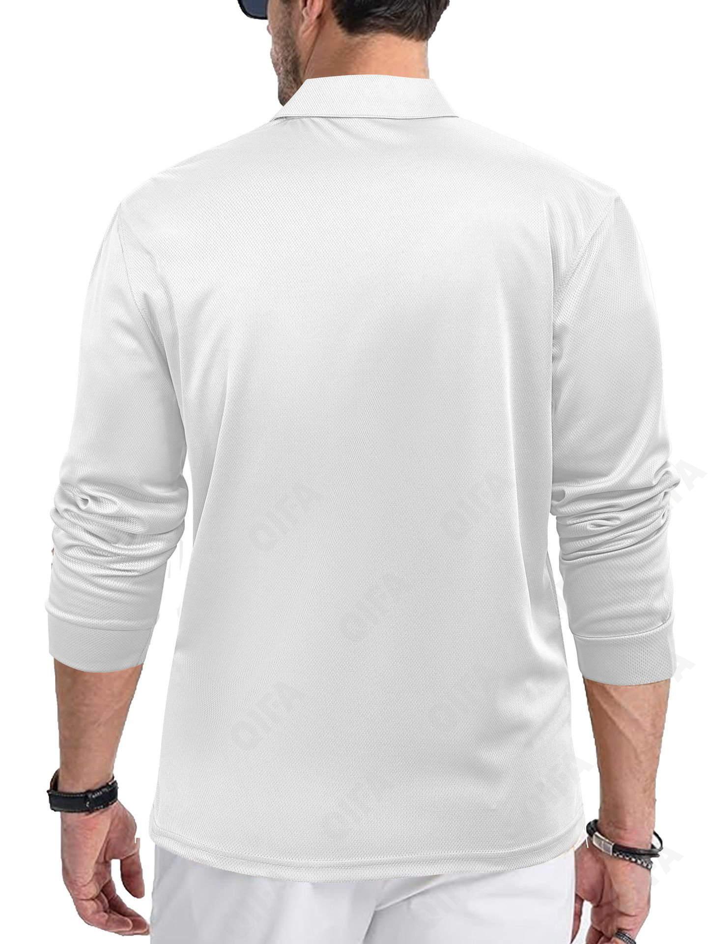 Мужская Футболка поло CC4442_DF-116_226_1781_41