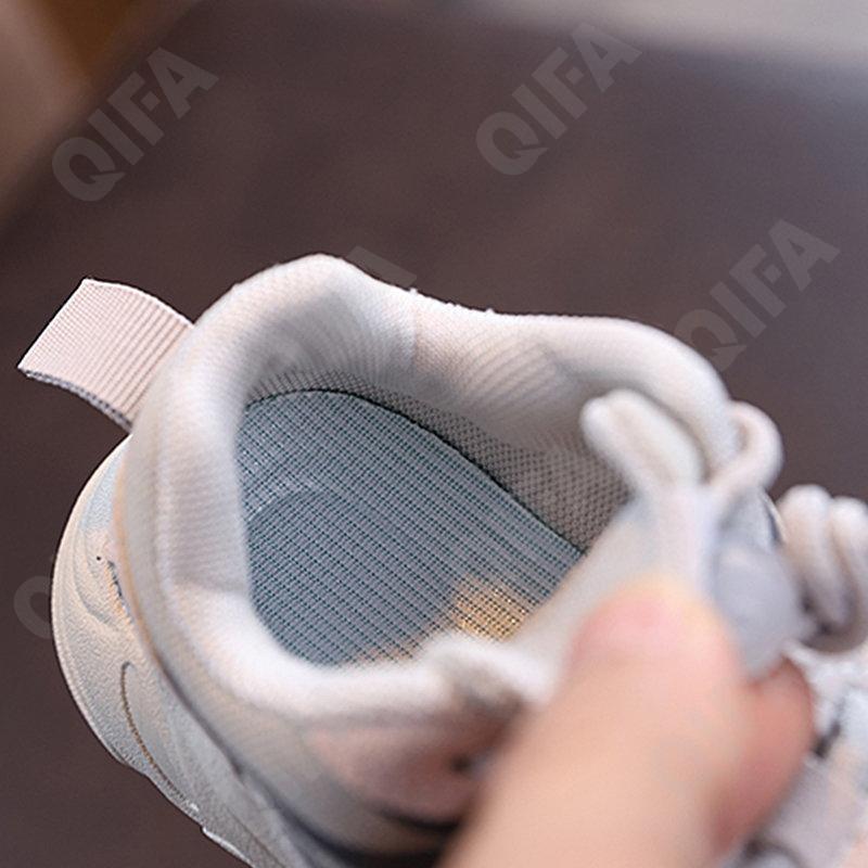 Детские Кроссовки CC4261_818-A1 Детские Кроссовки CC4261_818-A1