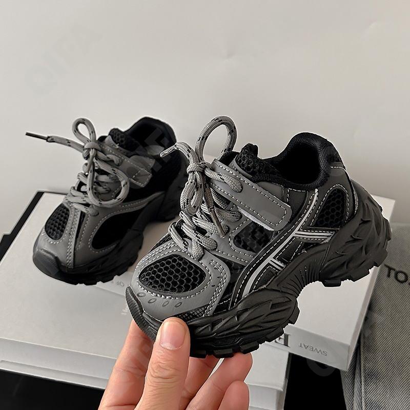 Детские Кроссовки CC3957_5188-B2 Детские Кроссовки CC3957_5188-B2