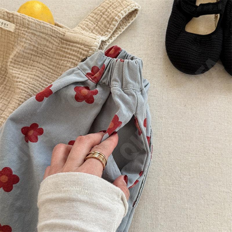 Детские Бриджи CC1293_6095_247_2576_65