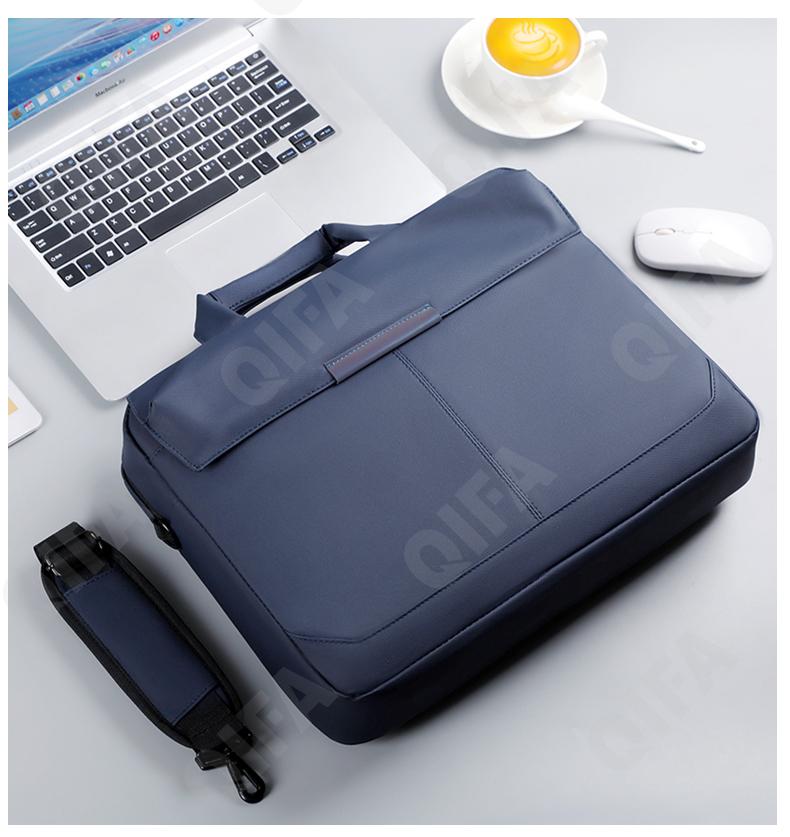 Мужская Сумка для ноутбука CC362_1052-1