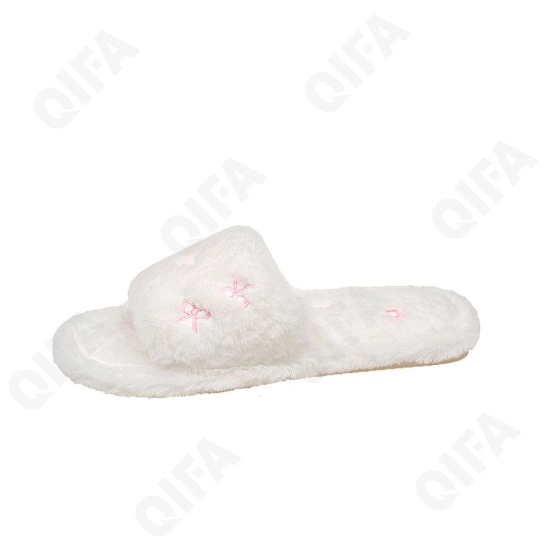 Женские Тапочки CC4988_5503-1