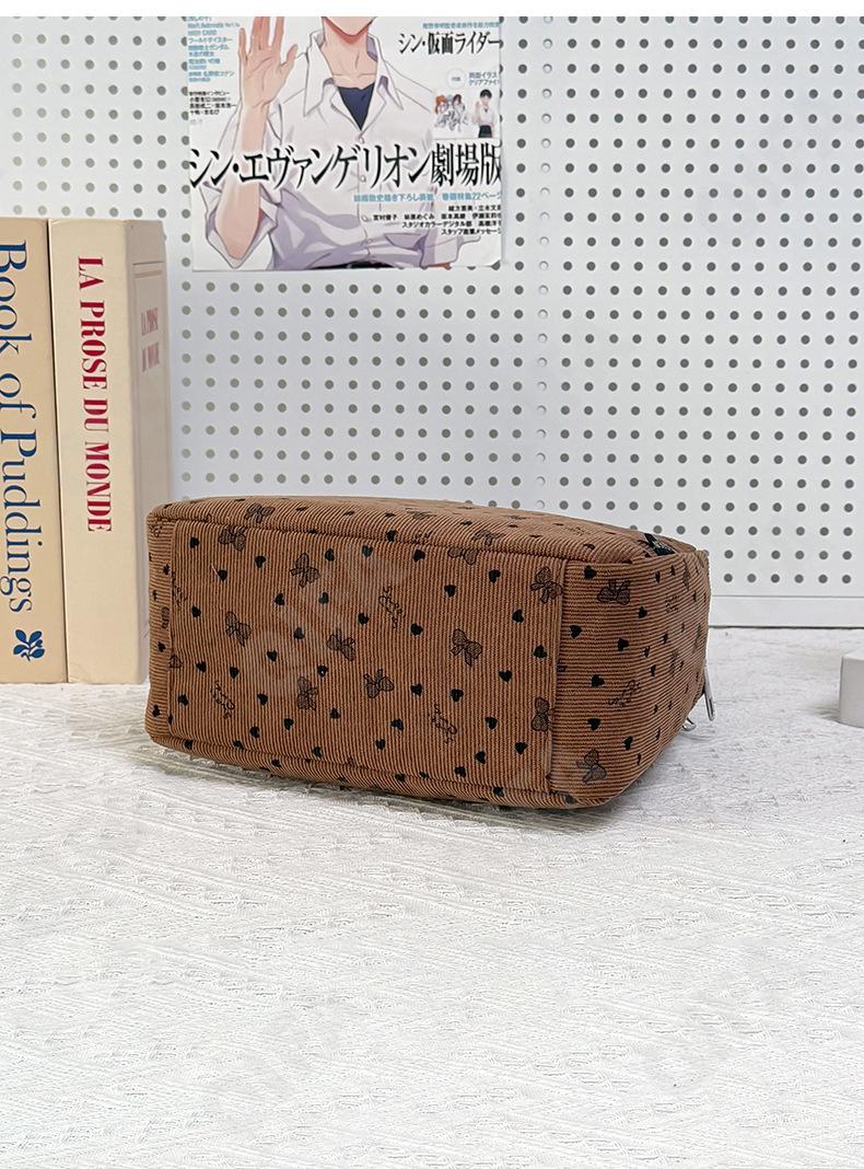 Женский Рюкзак CC423_20313-1