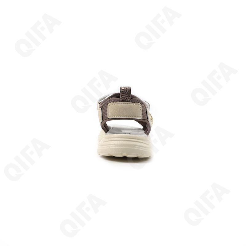 Детские Сандалии