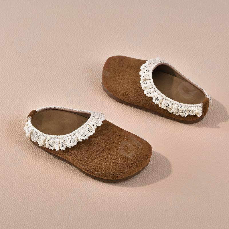 Детское Сабо CC4048_8262-A1