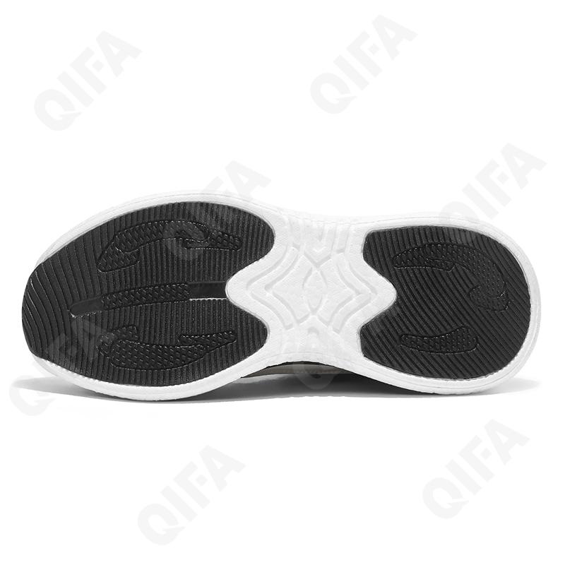 Мужские Кроссовки