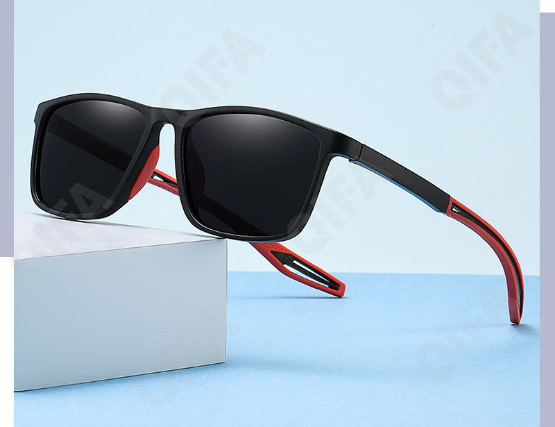 Женские Солнцезащитные очки CC4569_TR004P-3