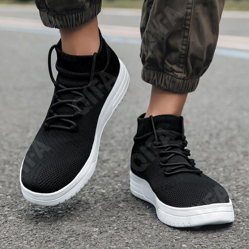 Мужские Кроссовки CC5201_282M-2 Мужские Кроссовки CC5201_282M-2