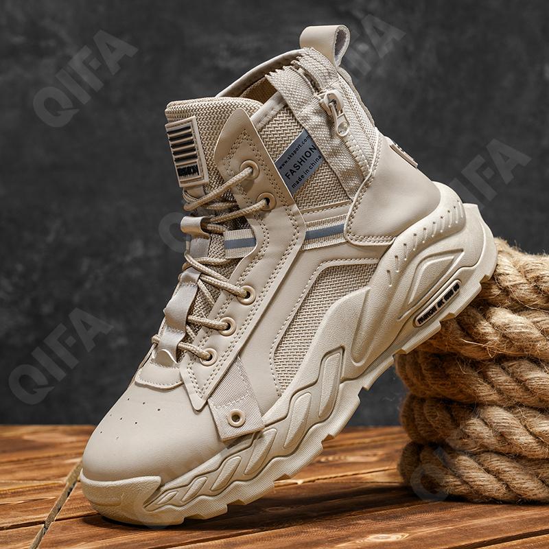 Мужские Ботинки CC4114_XL580-1