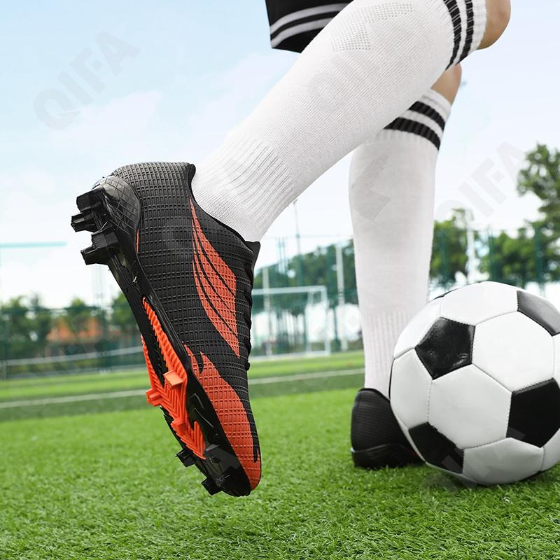 Детские Бутсы CC4287_DC03-X-4