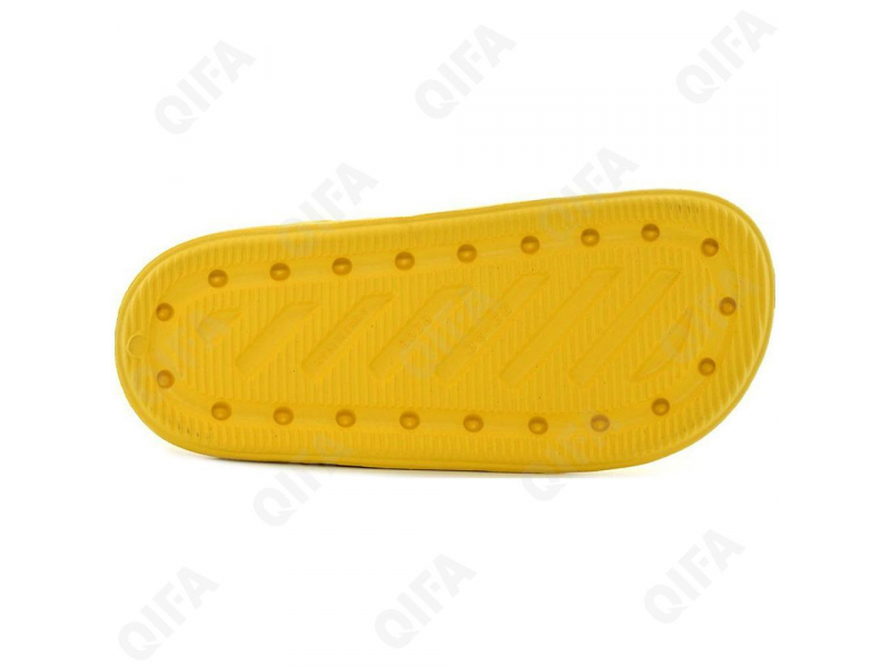 Шлепанцы 231S-F31-3761