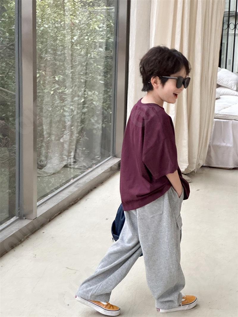 Детские Брюки CC5418_24138_246_1817_48