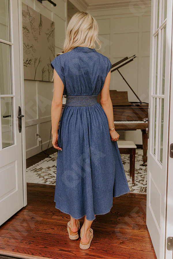 Женское Платье CC4459_8980_247_1779_64 Женское Платье CC4459_8980_247_1779_64