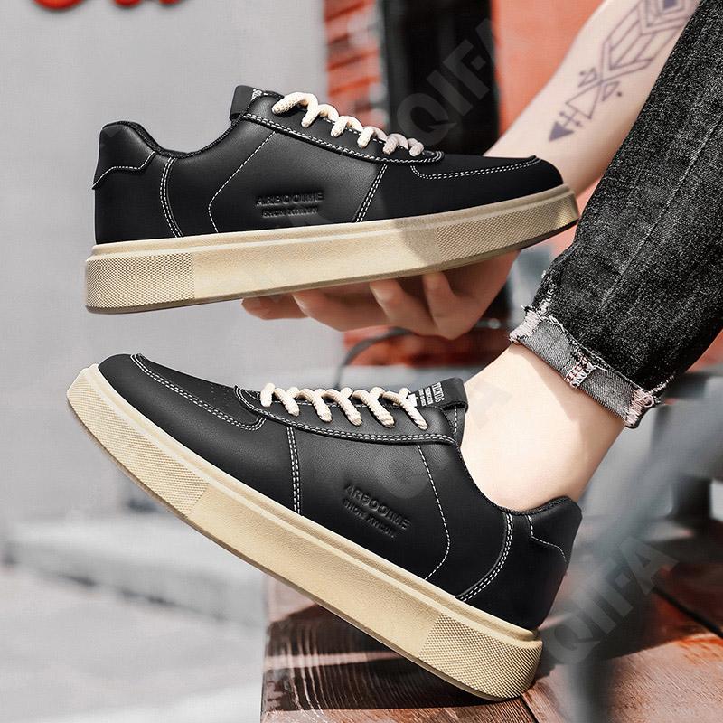 Мужские Полуботинки CC4011_QJ-AB07-2