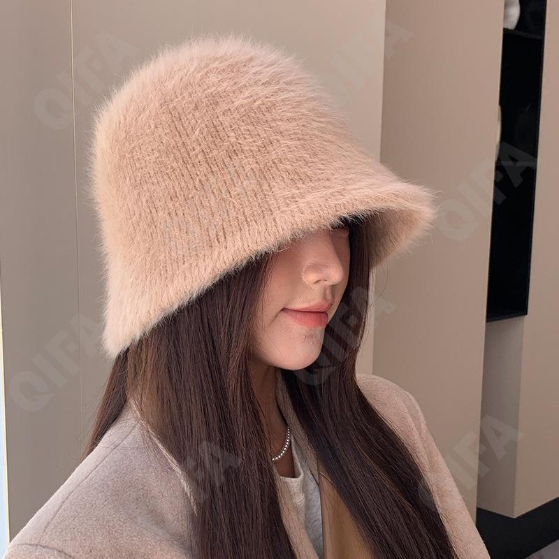 Женский Клош CC3479_E-703-4