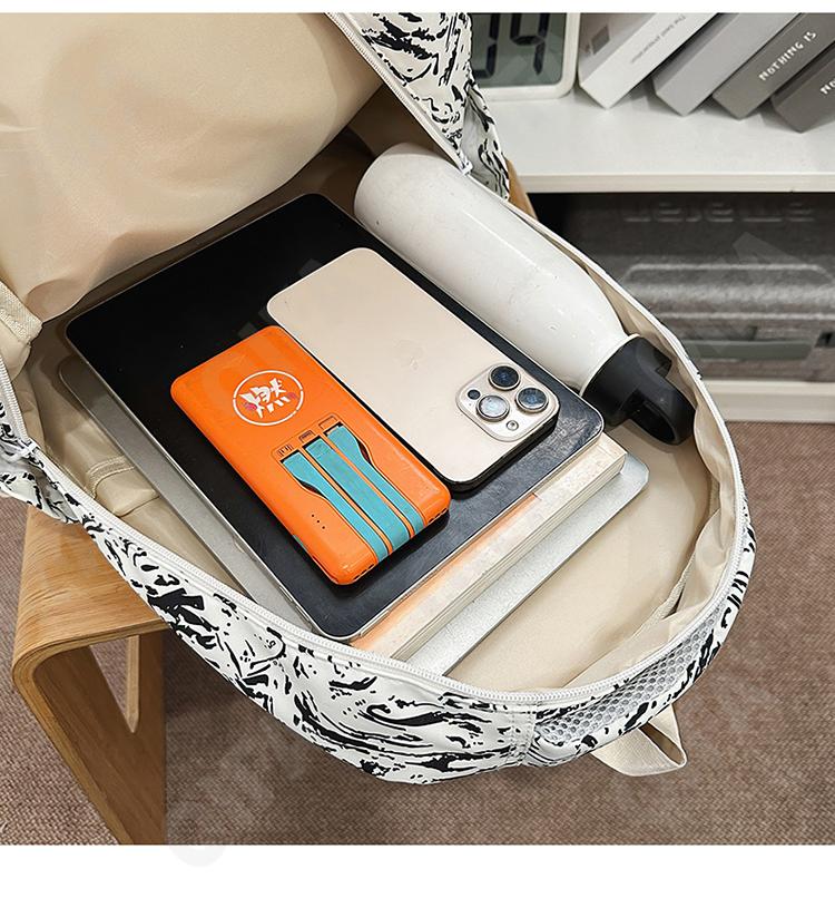 Детский Рюкзак CC423_20458-1