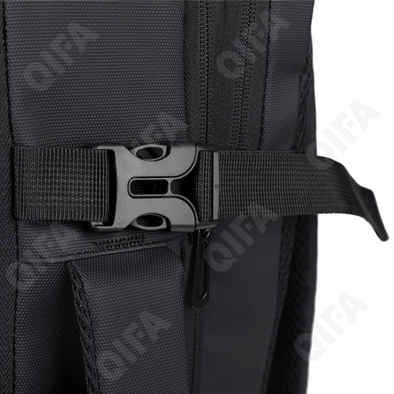 Мужской Рюкзак CC198_20817-1