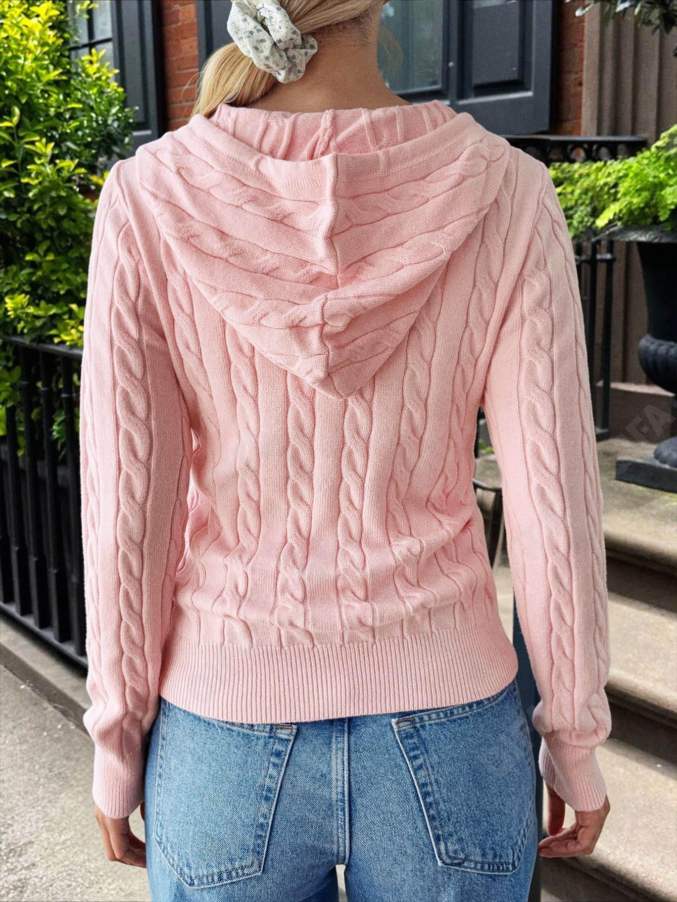 Женская Куртка CC340_K2548099_235_1779_70