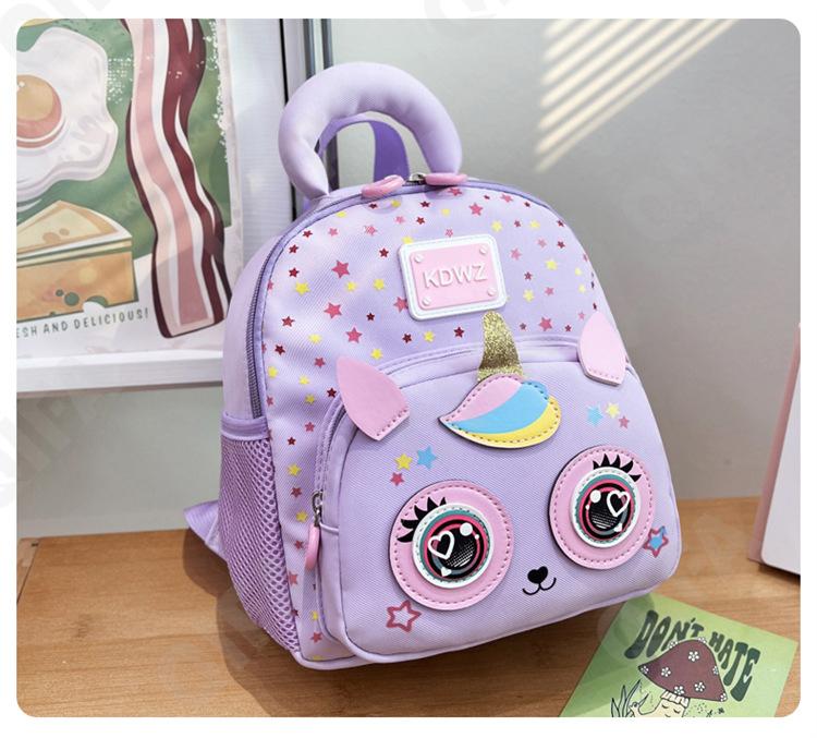 Детский Рюкзак CC423_20157-1