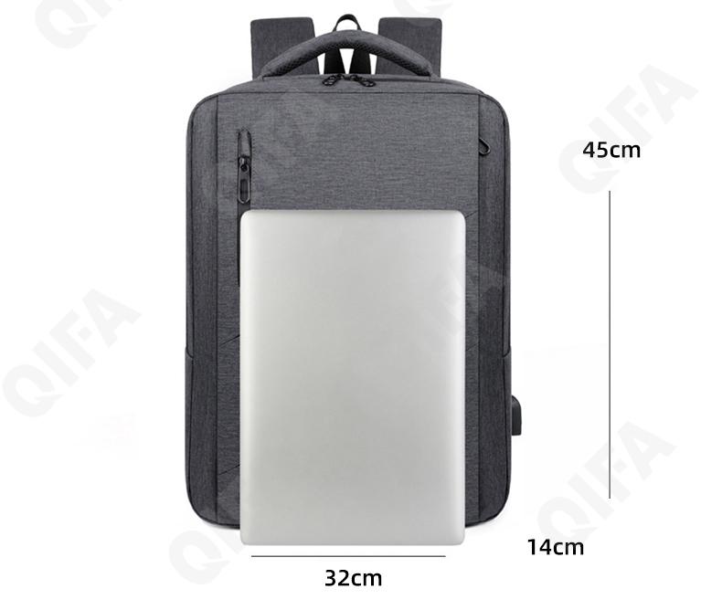 Мужской Рюкзак CC362_106-5