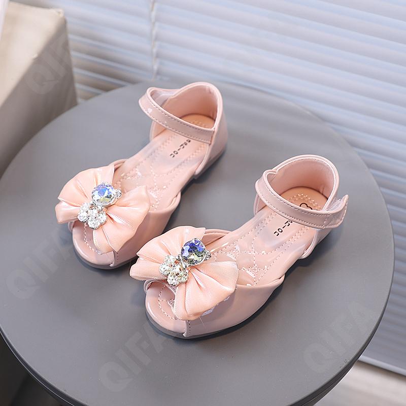 Детские Сандалии CC3959_2709-B3