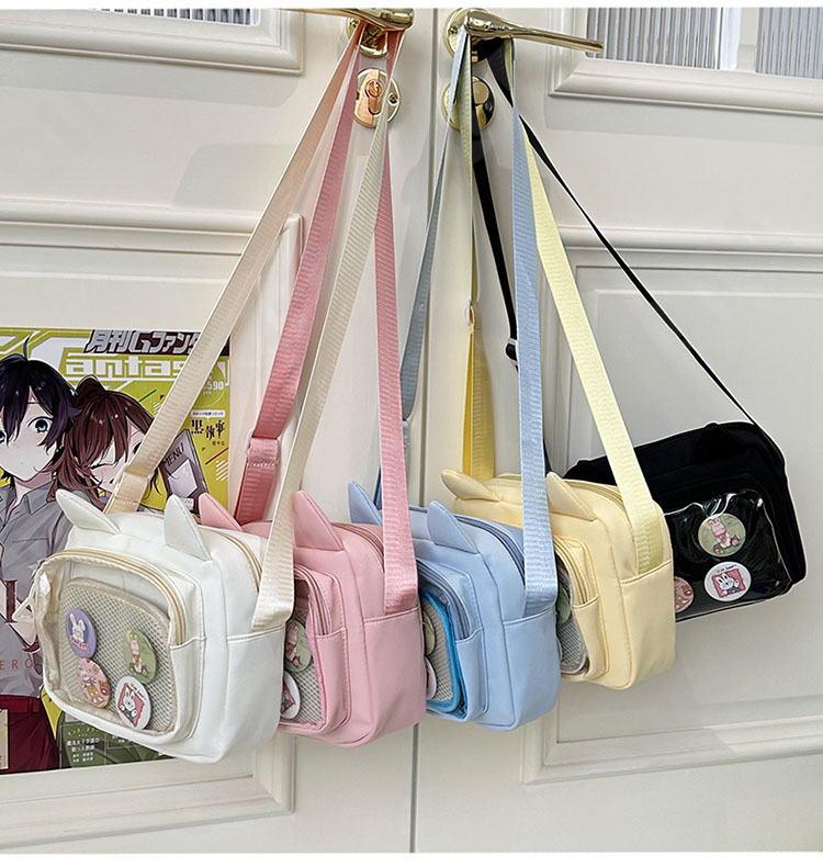 Женская Сумка CC139_DML311-1 Женская Сумка CC139_DML311-1