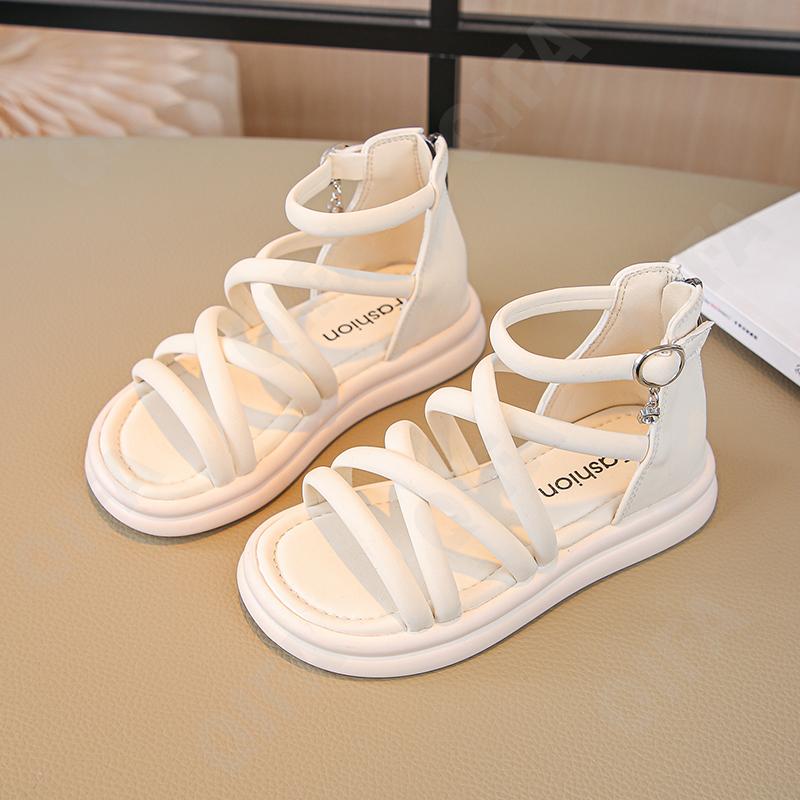 Детские Сандалии CC4092_A699-A1 Детские Сандалии CC4092_A699-A1