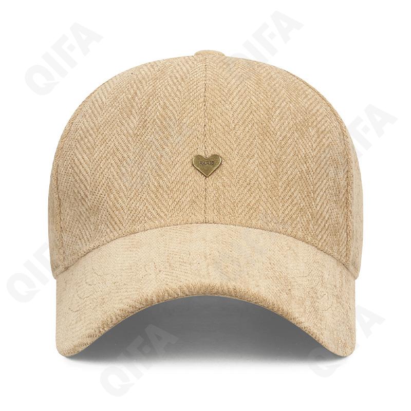 Унисекс Бейсболка Взрослая CC3404_YG2-1 Унисекс Бейсболка Взрослая CC3404_YG2-1