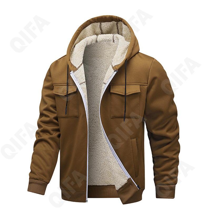 Мужская Толстовка CC469_6331_958_1781_34