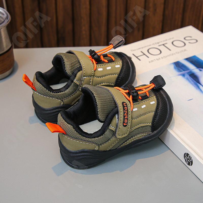 Детские Кроссовки CC3959_F518-A2