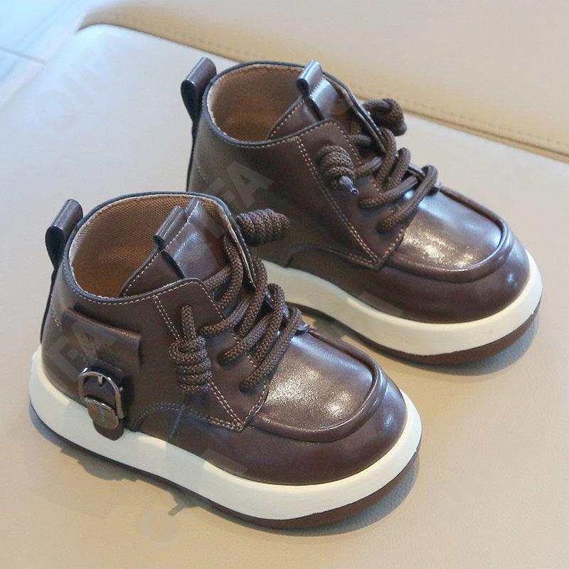 Детские Ботинки CC3405_TH808-B2