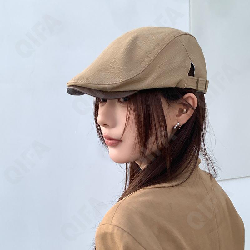 Женская Кепка CC3479_E-886-3