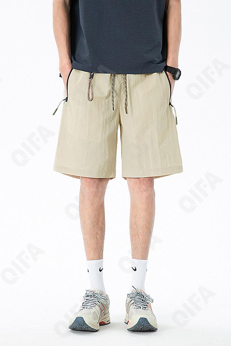 Мужские Шорты CC5547_12791S25_2989_1780_2