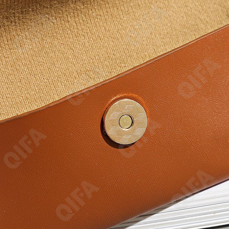 Женский Чехол для очков CC033_3784-6