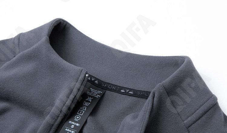 Мужской Лонгслив CC469_Y17_956_1781_89