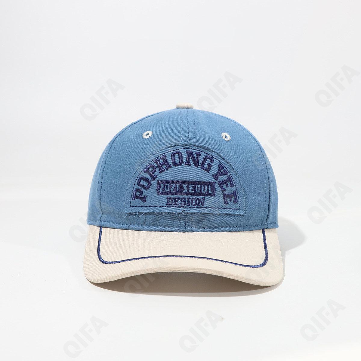 Детская Бейсболка CC3443_JZ24N875-14M30-1 Детская Бейсболка CC3443_JZ24N875-14M30-1