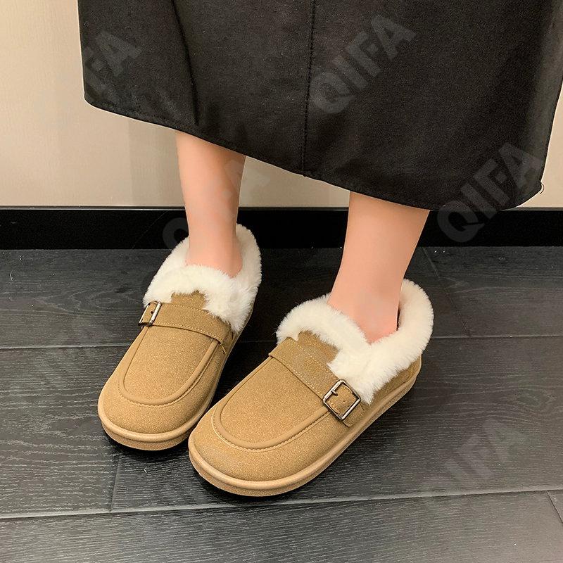 Женские Угги