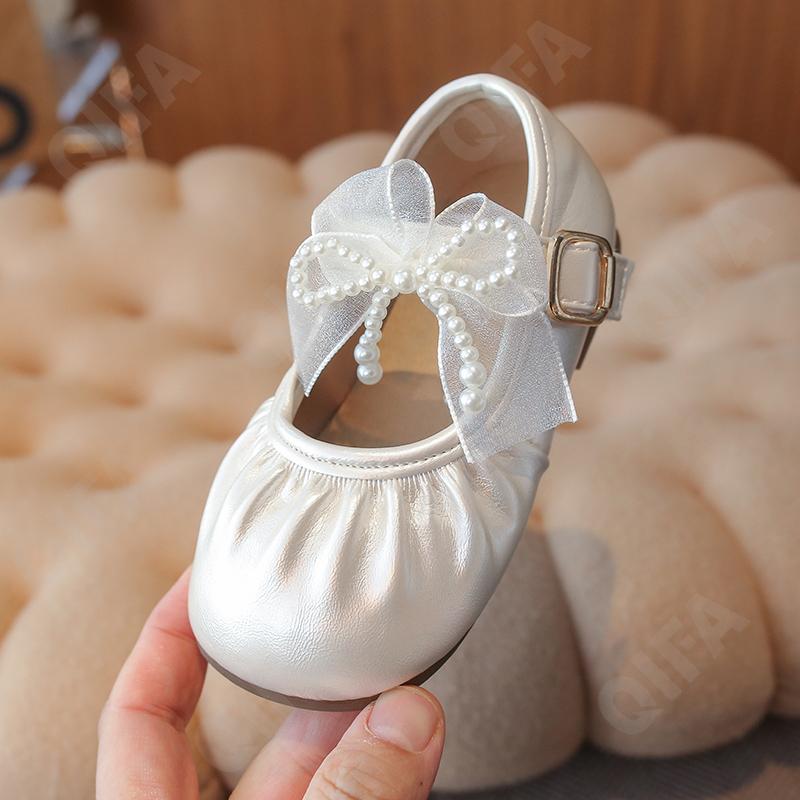 Детские Туфли CC4092_TPCS7523-A1 Детские Туфли CC4092_TPCS7523-A1