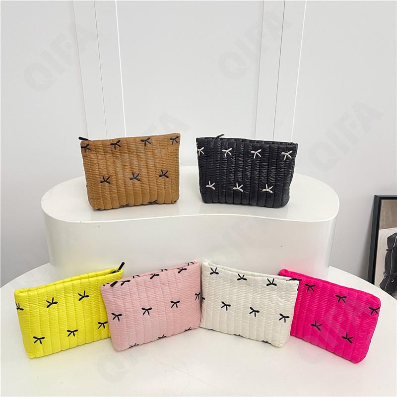 Женский Клатч CC1787_U8577-2