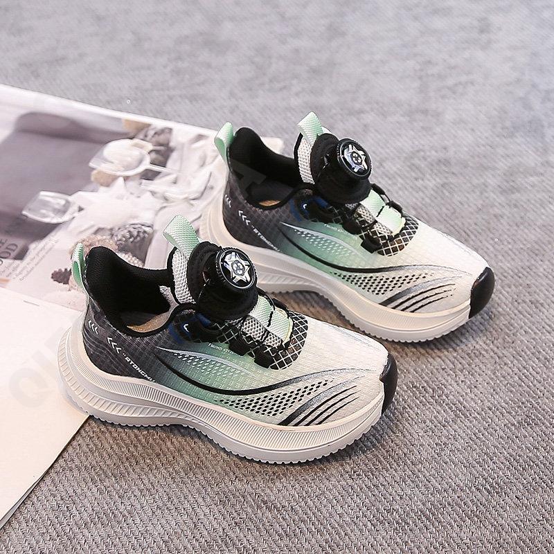 Детские Кроссовки CC3957_8201-B2