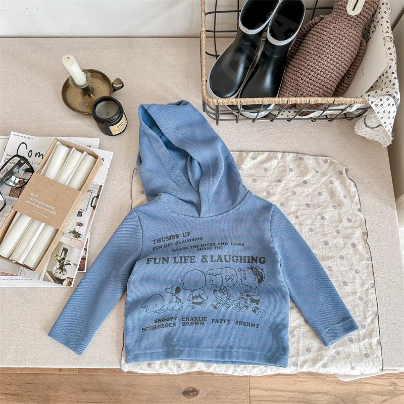 Детское Худи CC1293_123530_247_2574